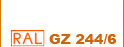 GZ 244/6